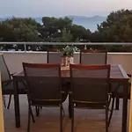 Appartamento Igor *