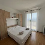 Igor Apartament Murter