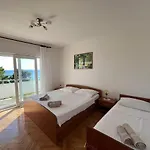 Igor *
