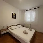 Appartamento Igor