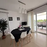 Appartamento Igor