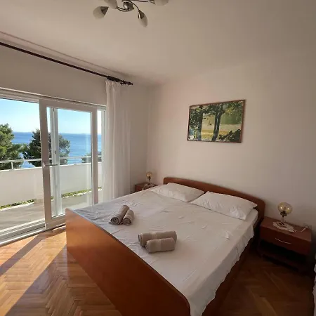 Igor Apartmán