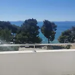 Igor *