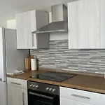 Igor Appartement Murter