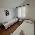 Igor Appartement Murter