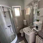 Igor Appartement *