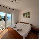 Igor Appartement