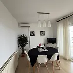 Appartement Igor