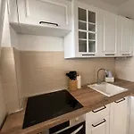 Igor Appartement *