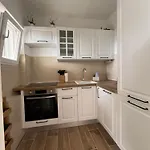 Igor Appartement